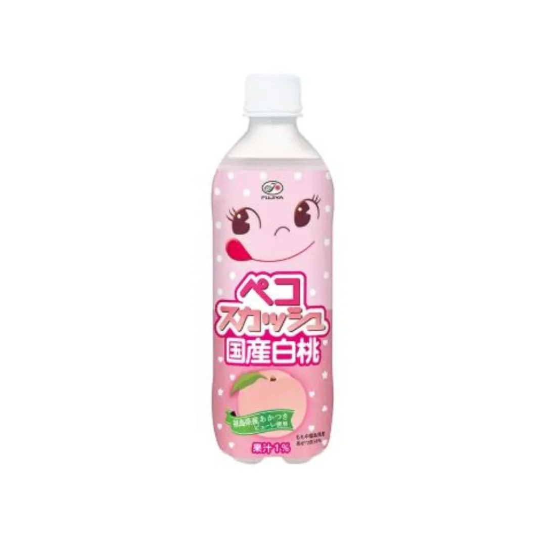 [Japan Home] SALE ITEMS