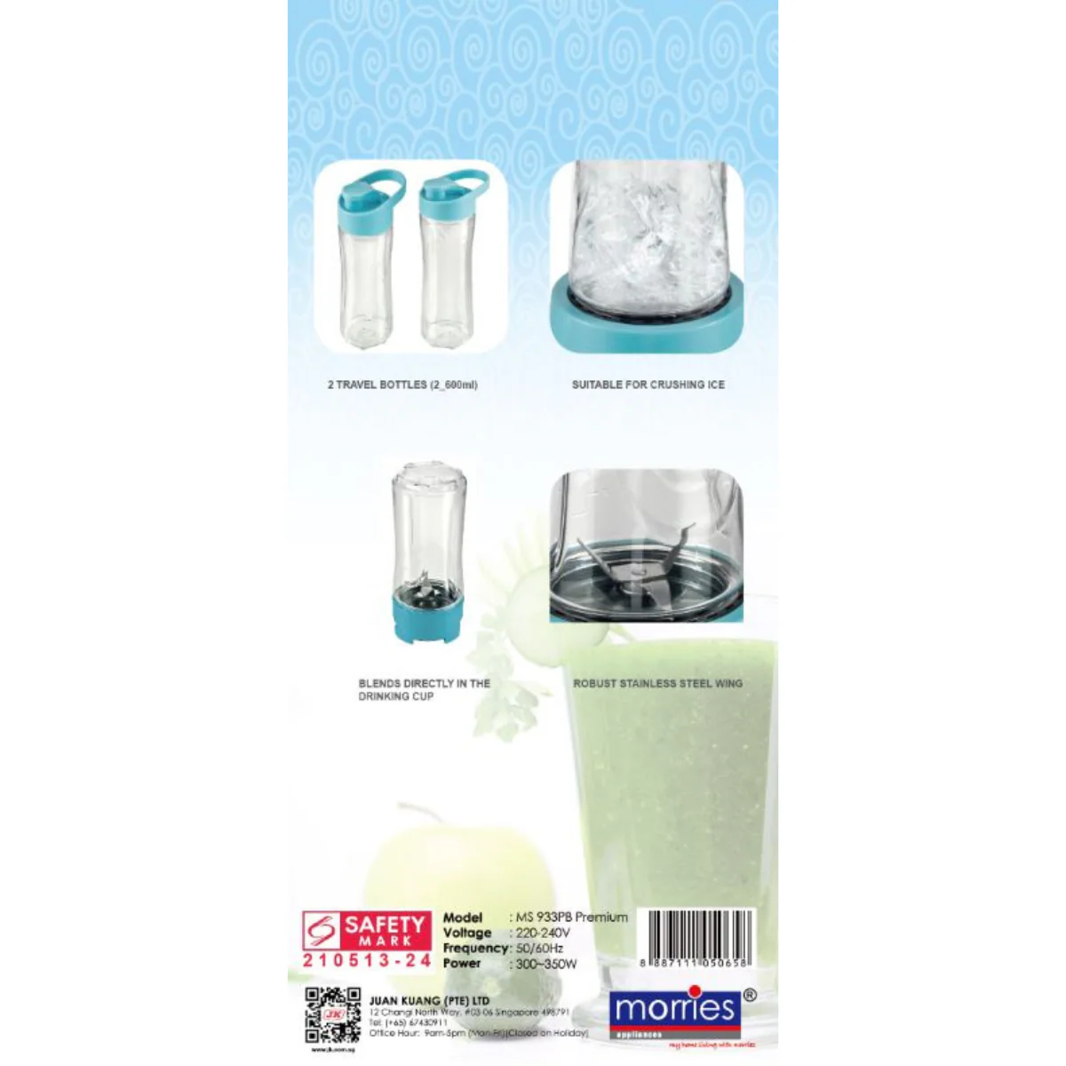 Product image 5